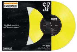 RSD2018